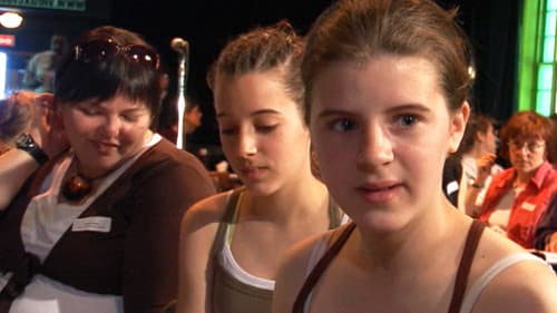 Sexy inc. Nos enfants sous influence Bild 1