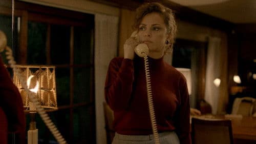 Así habló el cambista Bild 2