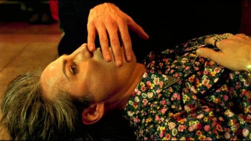 9 Dead Gay Guys Bild 1