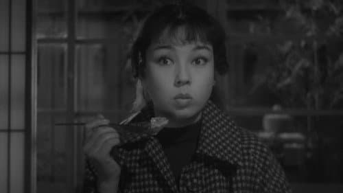 踊子 Bild 5