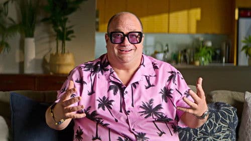 Ashley Madison: Sex, Lügen und der Skandal Bild 2