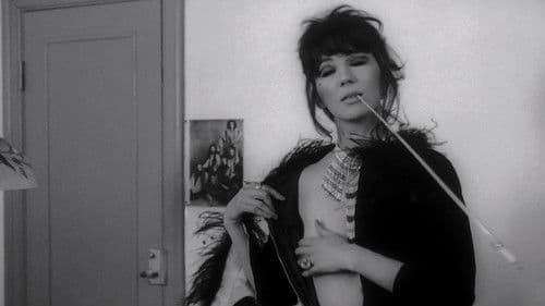 Stille Tage in Clichy Bild 3