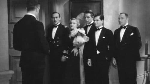 Secret of the Blue Room Bild 8