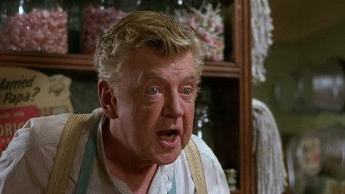 Vorsicht Nachbarn Bild 4