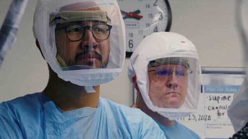 Totally Under Control Bild 5