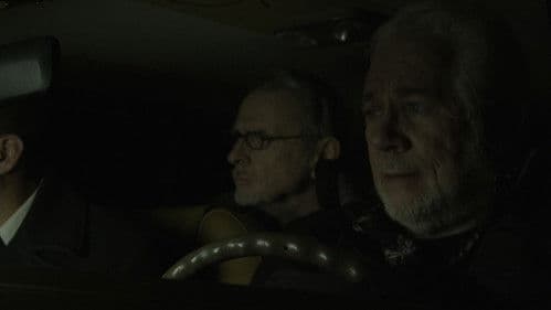 One for the Road Bild 1