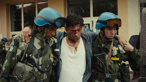 Ein halbes Jahr wie ein ganzes Leben Bild 8