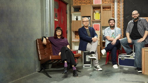 Batalha Makers Brasil Bild 3