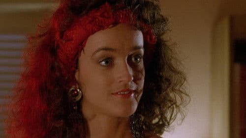 Necromancer - Das Tor zur Hölle Bild 5