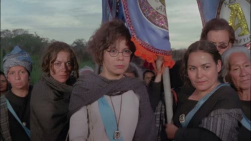 El Rincón de las Vírgenes Bild 2