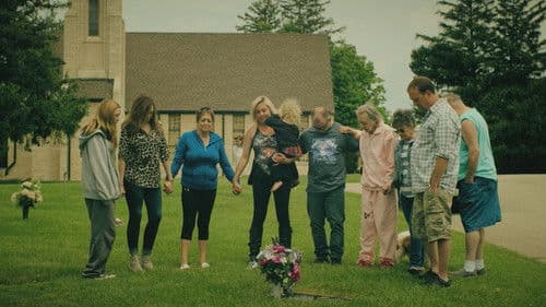 Taken Together: Who Killed Lyric and Elizabeth? Bild 2