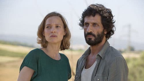 Le pont du diable Bild 3