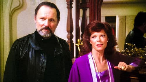 Curtains - Wahn ohne Ende Bild 7