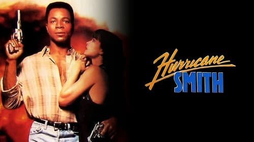 Hurricane Smith Bild 3