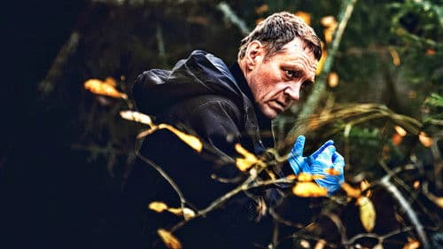 Bordertown: Ein besserer Ort Bild 1