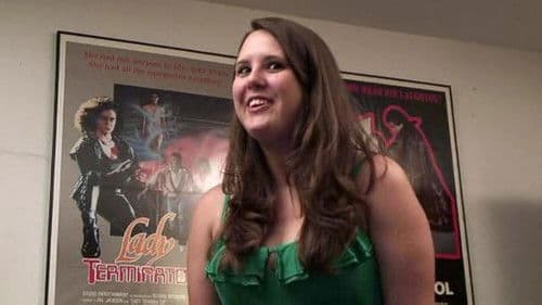 When Death Calls Bild 4