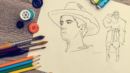 Keine Zeit für Scham Bild 4