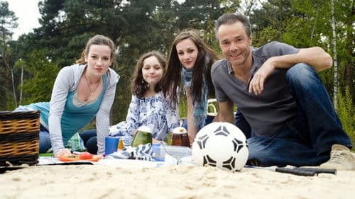 Allein unter Schülern Bild 1