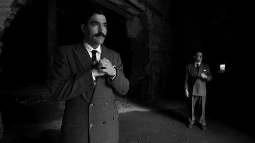 Indústrias Reunidas Machiavelli Bild 1