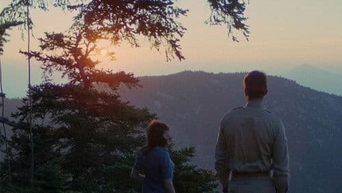 Ευδοκία Bild 1