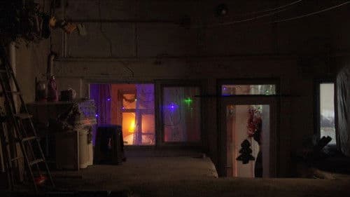 Instructions for Survival Bild 1