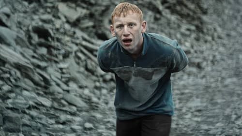 Rock, Paper, Scissors Bild 1