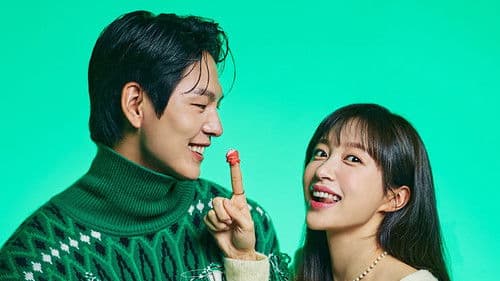 판타G스팟 Bild 2