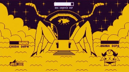 Ja i moja gruba dupa Bild 1