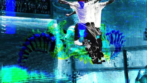 EDGLRD - Point Cloud Bild 5