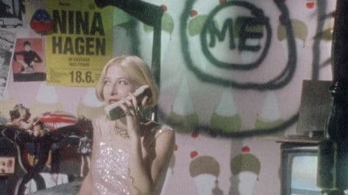 Mod Fuck Explosion Bild 1