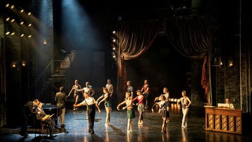 Matthew Bourne's The Red Shoes Bild 3
