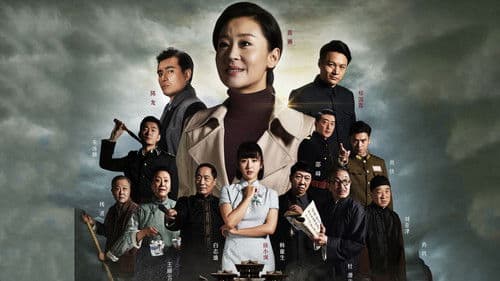 桃花依旧笑春风 Bild 1