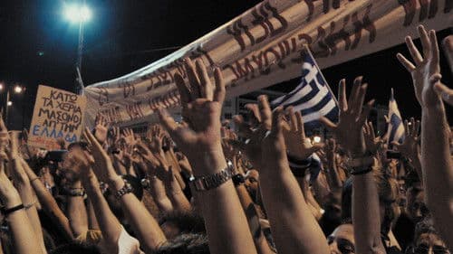 Empört euch! Bild 4