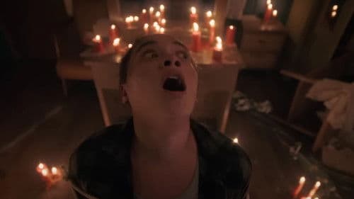 Dia Bukan Ibu Bild 8