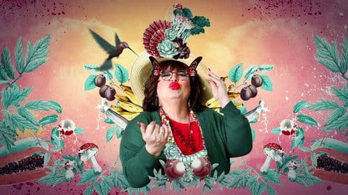 Paca te lleva al huerto Bild 1