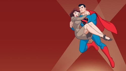 Superman Bild 4