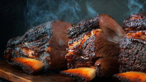 Barbecue Showdown Bild 6