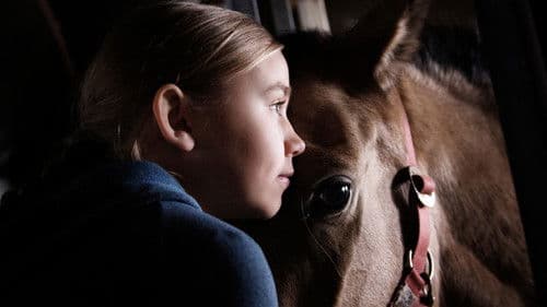 Little Wing - Ein Mädchen namens Varpu Bild 6