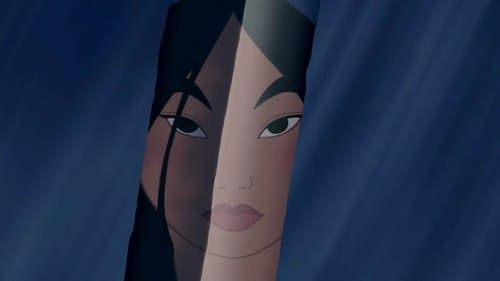 Mulan Bild 1