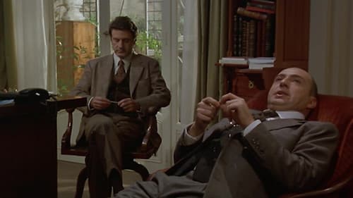 Passage à l'acte Bild 1