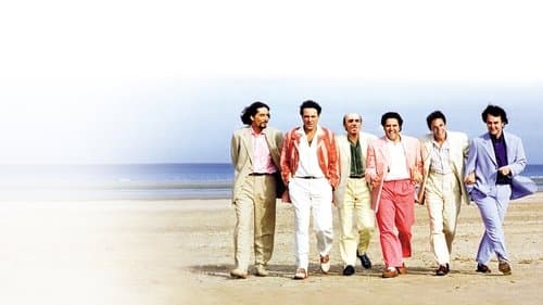 Lügen haben kurze Röcke Bild 1