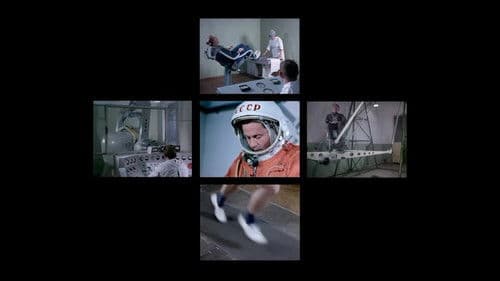 In the Labyrinth Bild 7