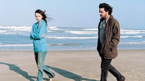 Jogo Subterrâneo Bild 2