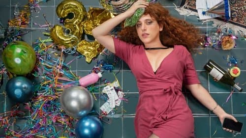 Soltera codiciada 2 Bild 1