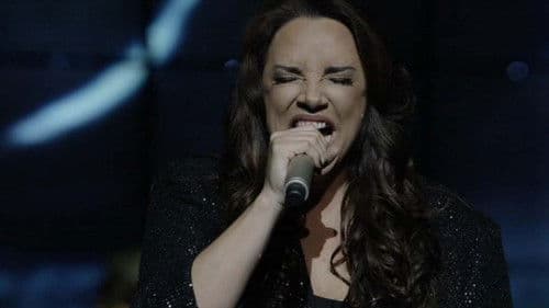 Ana Carolina - #AC Ao Vivo Bild 6