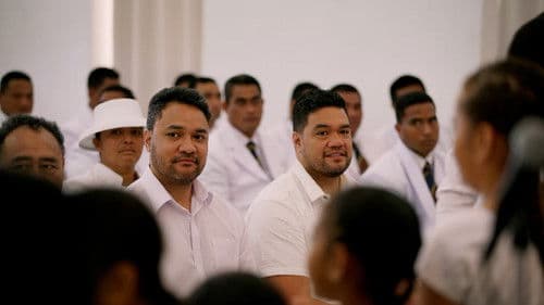 Tenor: My Name Is Pati Bild 1