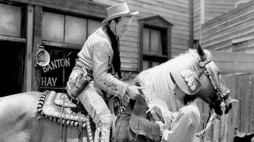 California Mail Bild 1