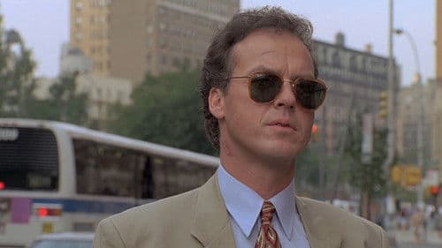 Selbstjustiz - Ein Cop zwischen Liebe und Gesetz Bild 2