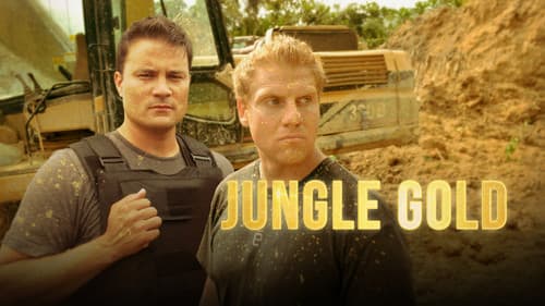 Jungle Gold Bild 3