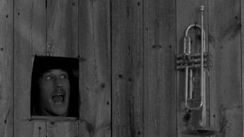 Tu brûles... tu brûles... Bild 3